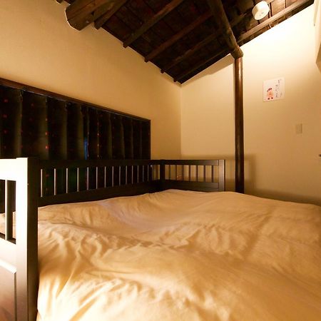 House In Kiyomizu-Gojokyoto Villa Ngoại thất bức ảnh