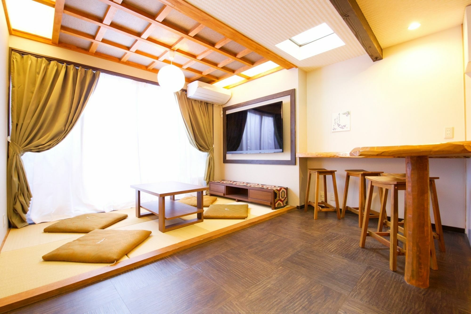 House In Kiyomizu-Gojokyoto Villa Ngoại thất bức ảnh