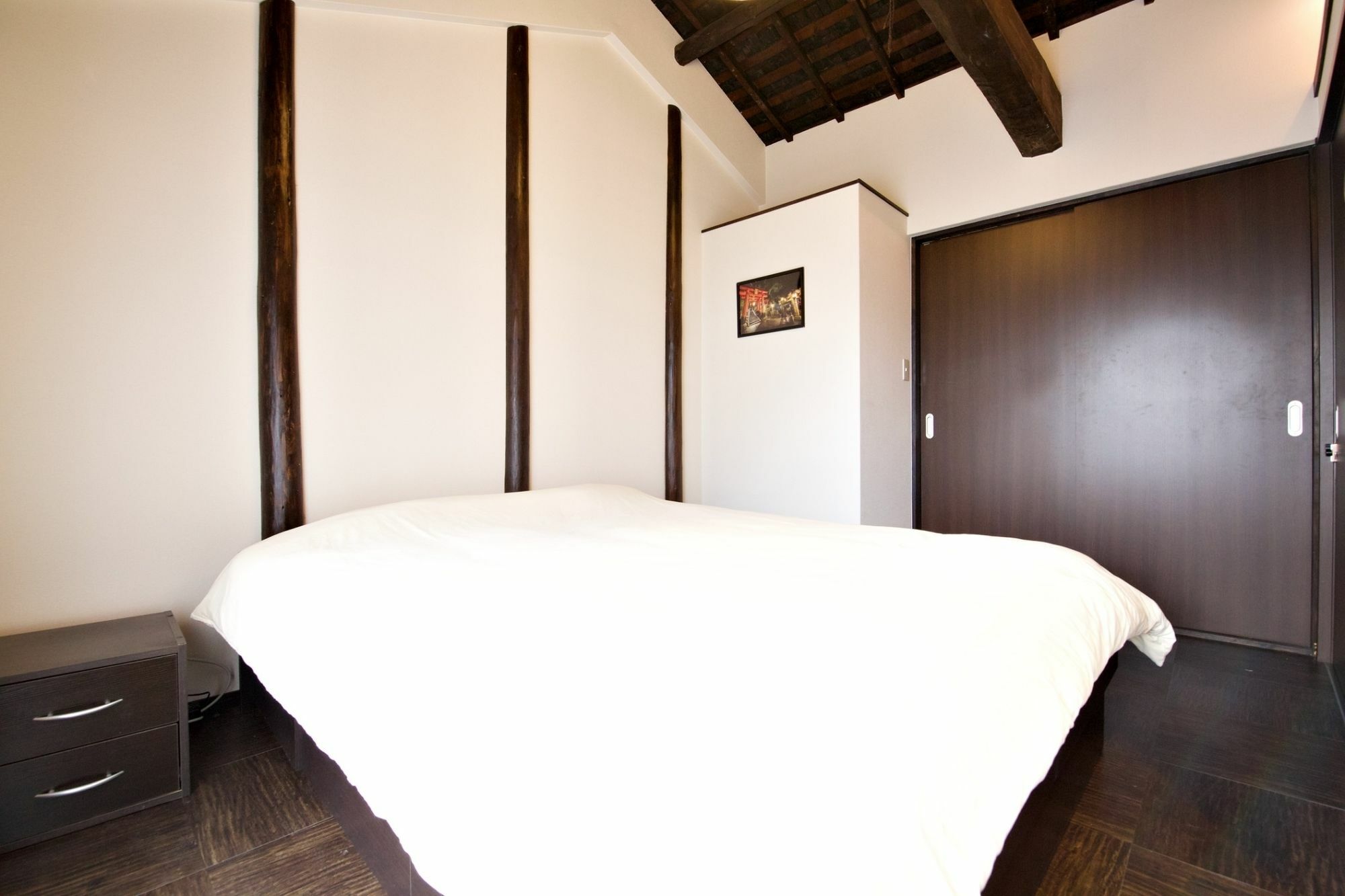House In Kiyomizu-Gojokyoto Villa Ngoại thất bức ảnh