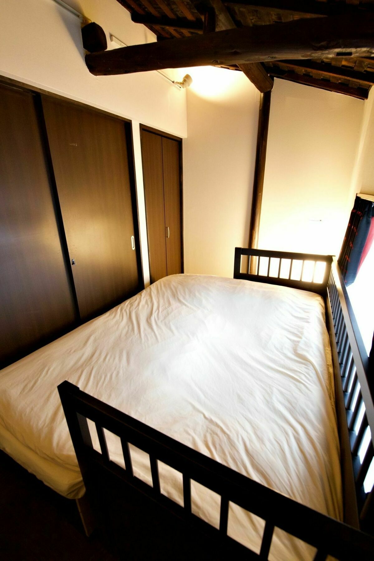 House In Kiyomizu-Gojokyoto Villa Ngoại thất bức ảnh